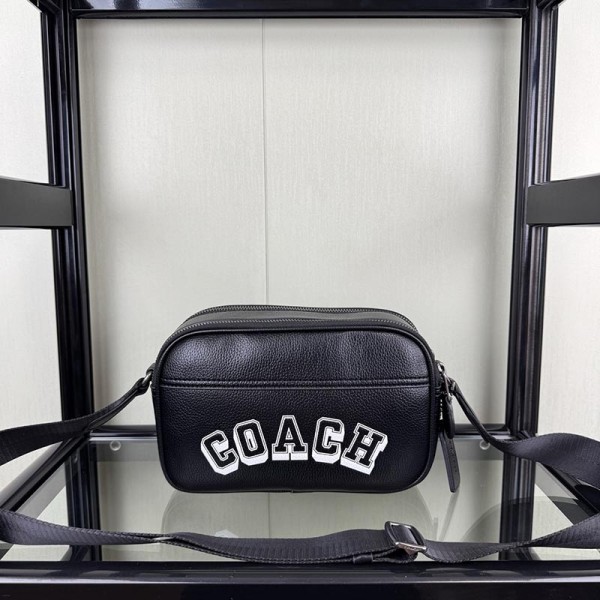 Bag-CO-073