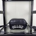 Bag-CO-073