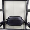Bag-CO-073