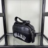 Bag-CO-073