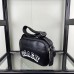 Bag-CO-073