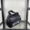 Bag-CO-073