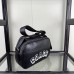 Bag-CO-073