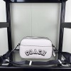 Bag-CO-074