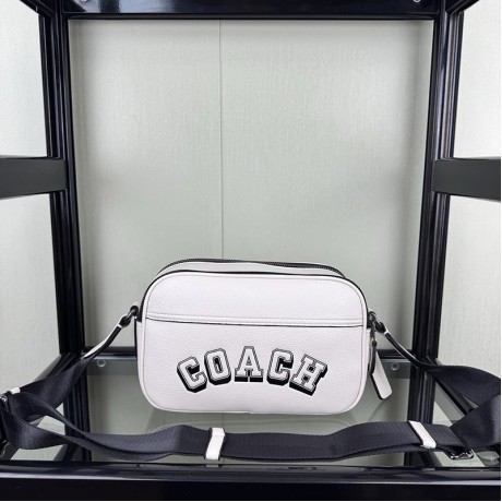 Bag-CO-074