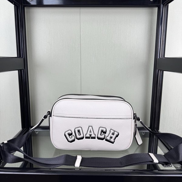 Bag-CO-074