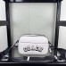 Bag-CO-074
