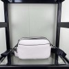 Bag-CO-074