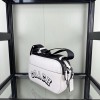 Bag-CO-074