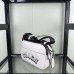 Bag-CO-074