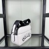 Bag-CO-074