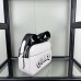Bag-CO-074