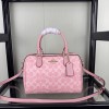 Bag-CO-075
