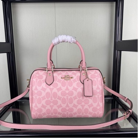 Bag-CO-075