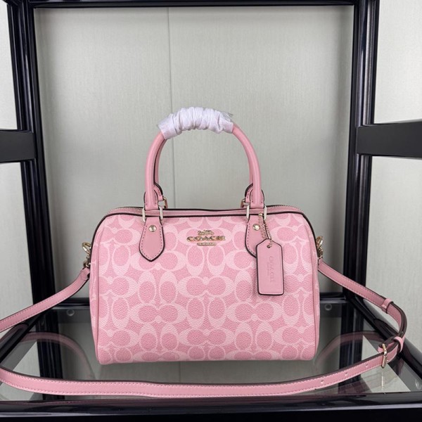 Bag-CO-075