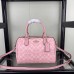 Bag-CO-075