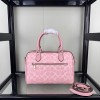 Bag-CO-075