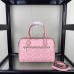 Bag-CO-075