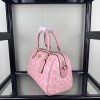 Bag-CO-075