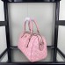 Bag-CO-075