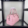 Bag-CO-075