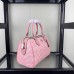 Bag-CO-075