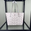 Bag-CO-076