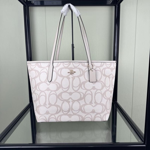 Bag-CO-076