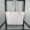 Bag-CO-076
