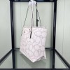 Bag-CO-076
