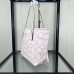 Bag-CO-076