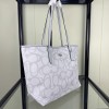 Bag-CO-077