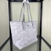 Bag-CO-077