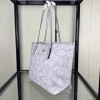Bag-CO-077