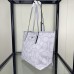 Bag-CO-077