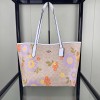Bag-CO-078