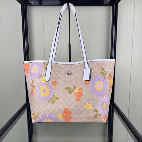Bag-CO-078