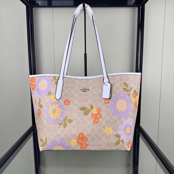 Bag-CO-078