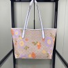 Bag-CO-078