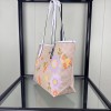 Bag-CO-078