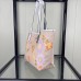Bag-CO-078
