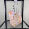 Bag-CO-078