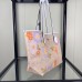 Bag-CO-078