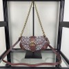 Bag-CO-079
