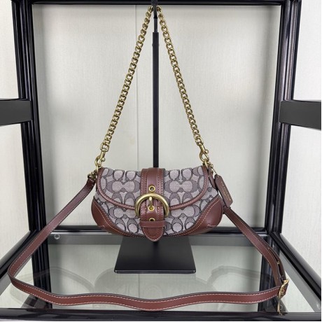 Bag-CO-079