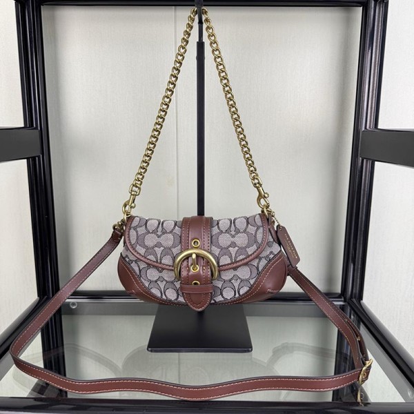 Bag-CO-079