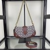 Bag-CO-079