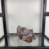 Bag-CO-079