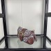 Bag-CO-079