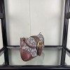 Bag-CO-079